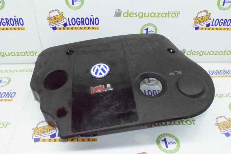 VOLKSWAGEN Passat B5 (1996-2005) Capac motor 038103925AP,038103925AP,038103925AR 19575600