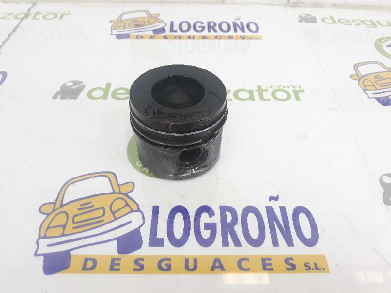 LAND ROVER Range Rover Sport 1 generation (2005-2013) Поршень PISTON276DT 19596991