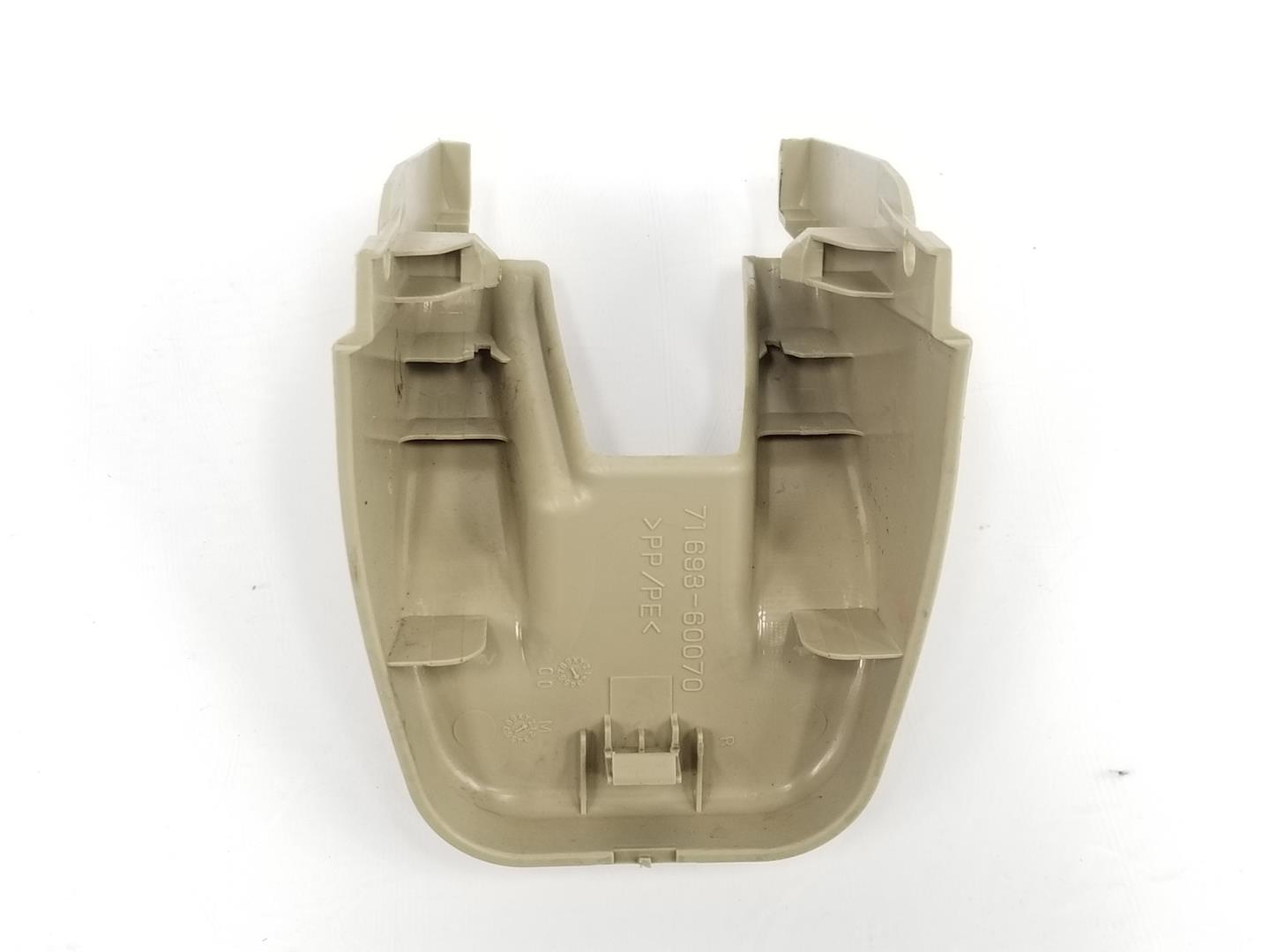 TOYOTA Land Cruiser 70 Series (1984-2024) Other Interior Parts 7169360070, 7169360070 24231321