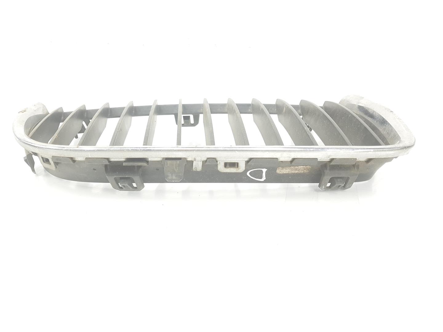 BMW 3 Series E90/E91/E92/E93 (2004-2013) Radiator Grille 51137120008, 51137120008 19854533