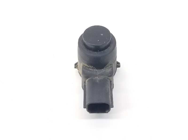 OPEL Astra J (2009-2020) Parking Sensor Rear 13368131, 0263013679 19752285