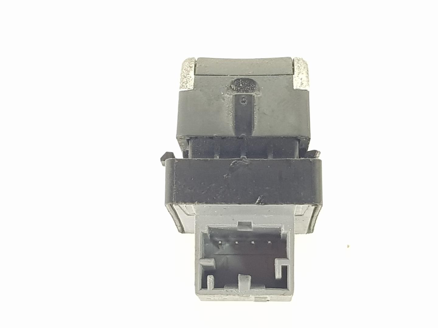 AUDI A6 C7/4G (2010-2020) Rear Right Door Window Control Switch 4H0959855A, 4H0959855A 24157081