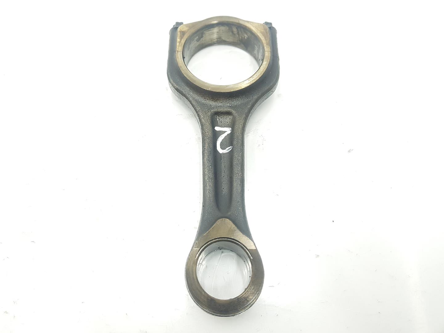 PEUGEOT Bipper 1 generation (2008-2020) Connecting Rod 0603A8, 0603A8, 1151CB 20977480