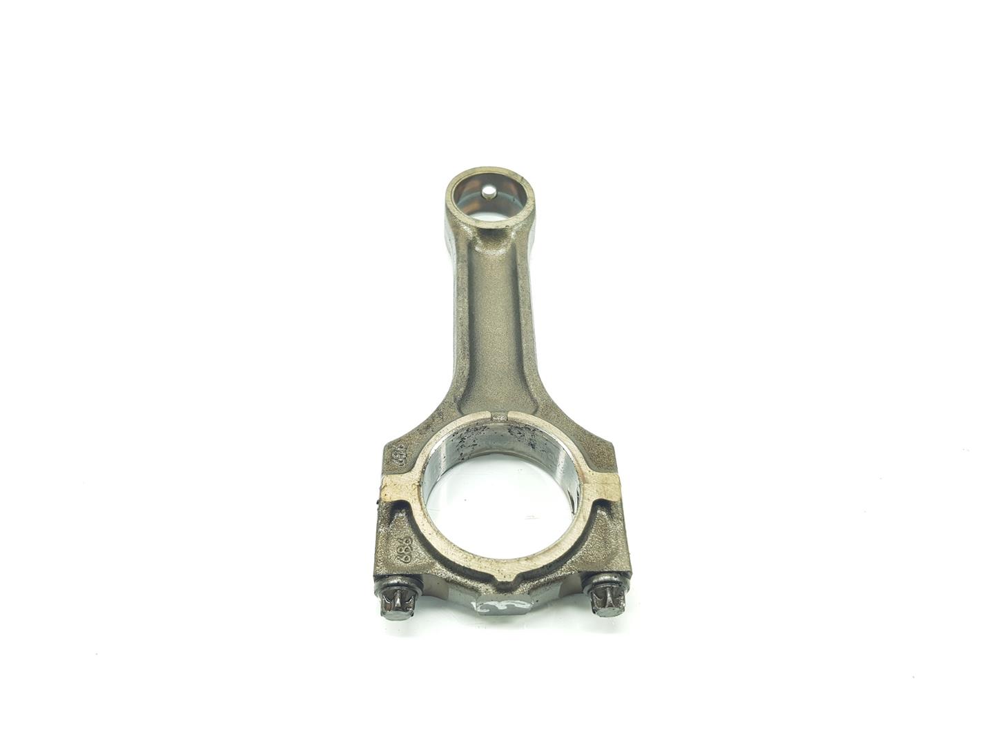 BMW 3 Series E46 (1997-2006) Connecting Rod 11242247518, 2247518, 1111AA 24175055