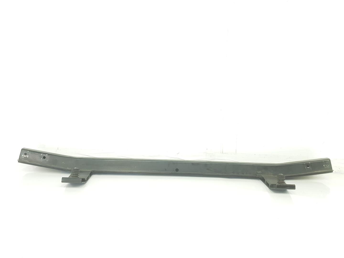 BMW 6 Series E63/E64 (2003-2010) Upper Slam Panel Frame Part 51647008845, 51647008845 21432706