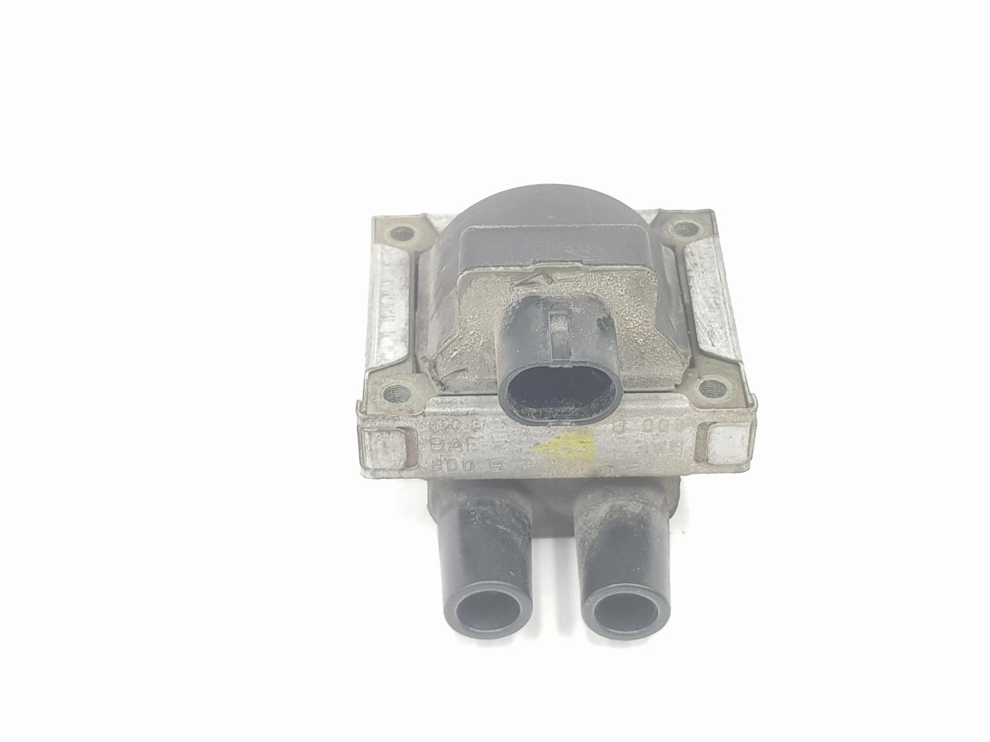 FIAT 1 generation (1998-2010) High Voltage Ignition Coil 46548037, 46548037, 1151CB 21631216