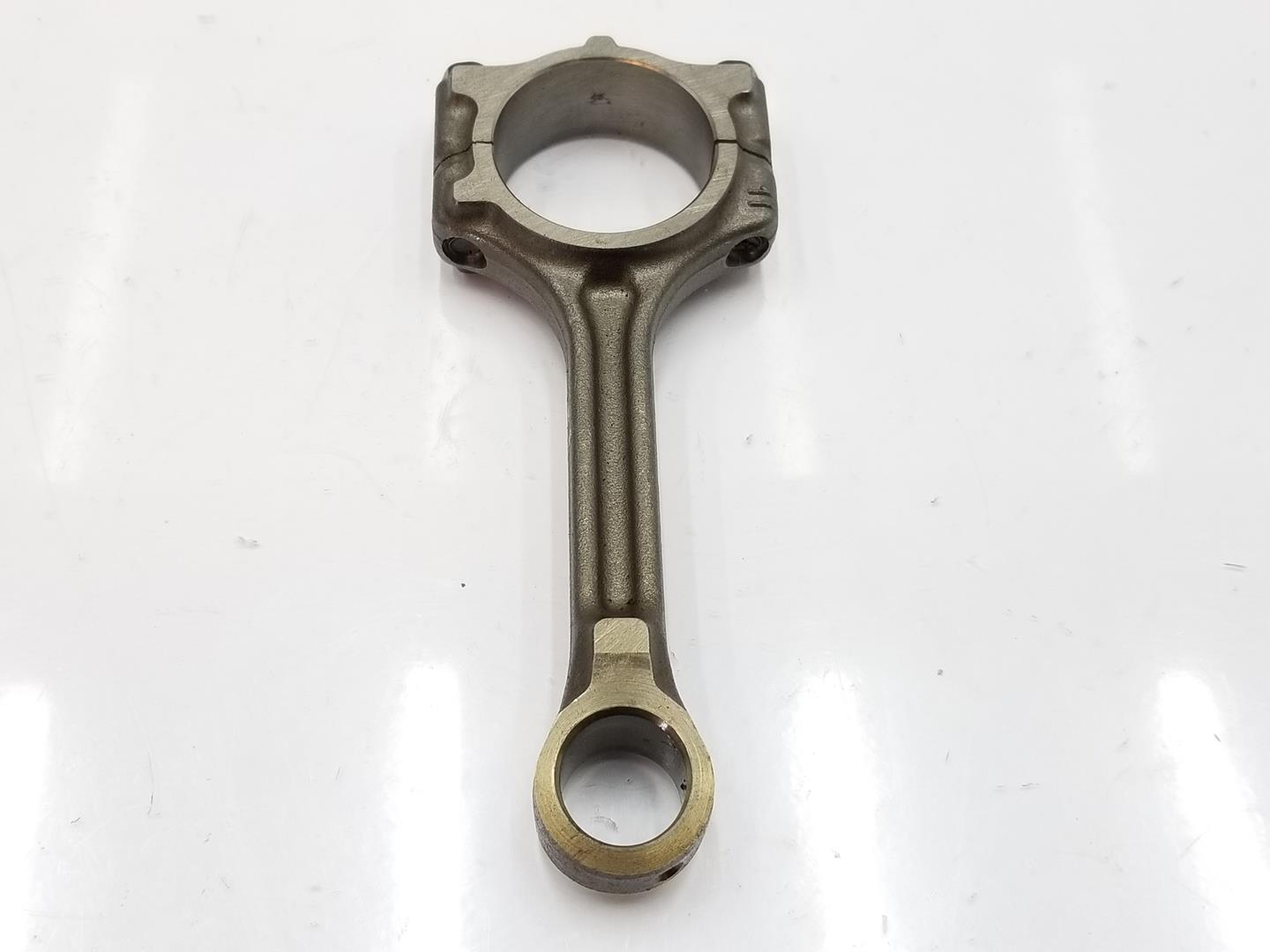 DACIA Sandero 2 generation (2013-2020) Connecting Rod 121003320R, 121003320R, 1151CB2222DL 24180002