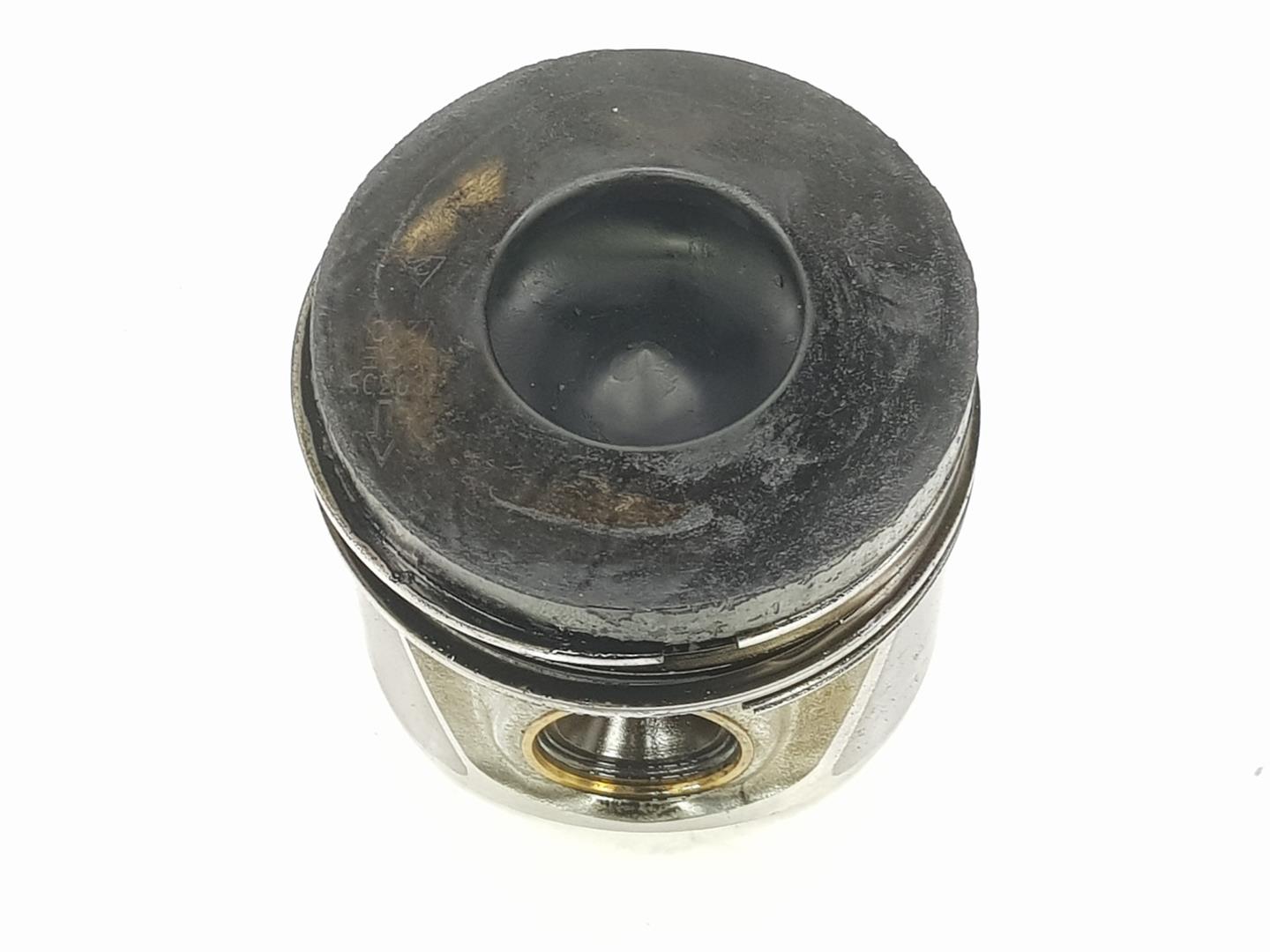 VOLKSWAGEN Golf 5 generation (2003-2009) Piston 03G107065J,03G107065J,2222DL 19770707