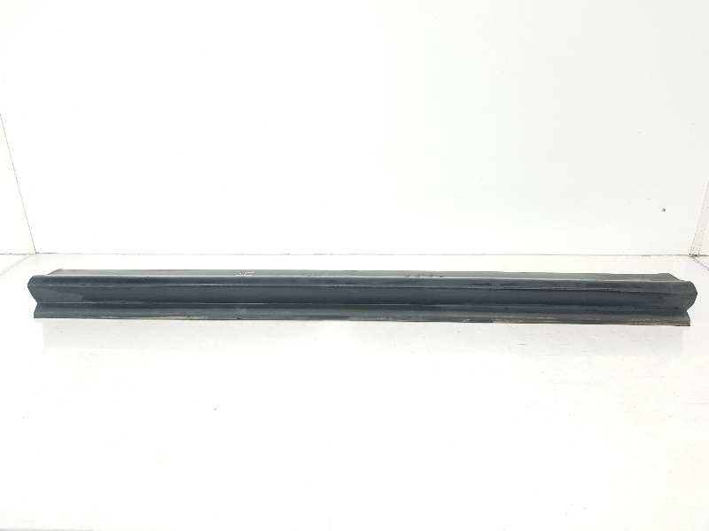 BMW X5 E53 (1999-2006) Left Side Plastic Sideskirt Cover 51718408705,51718408705 19657230