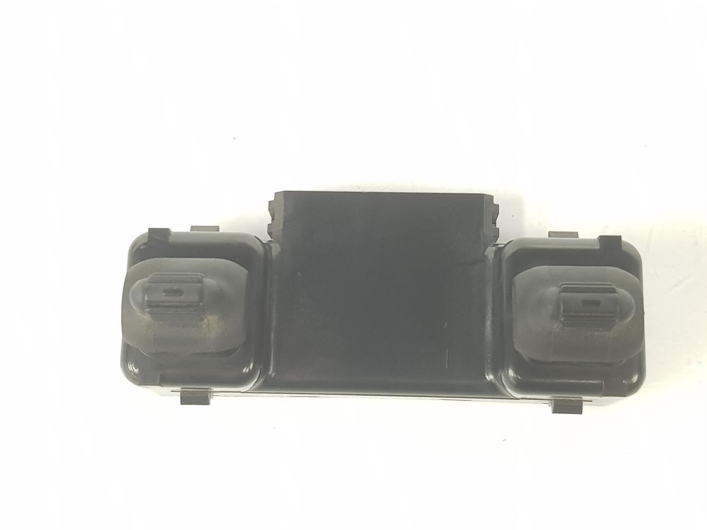 JEEP Cherokee 3 generation (KJ)  (2005-2007) Rear Right Door Window Control Switch 56010091AB,12764024 19849475