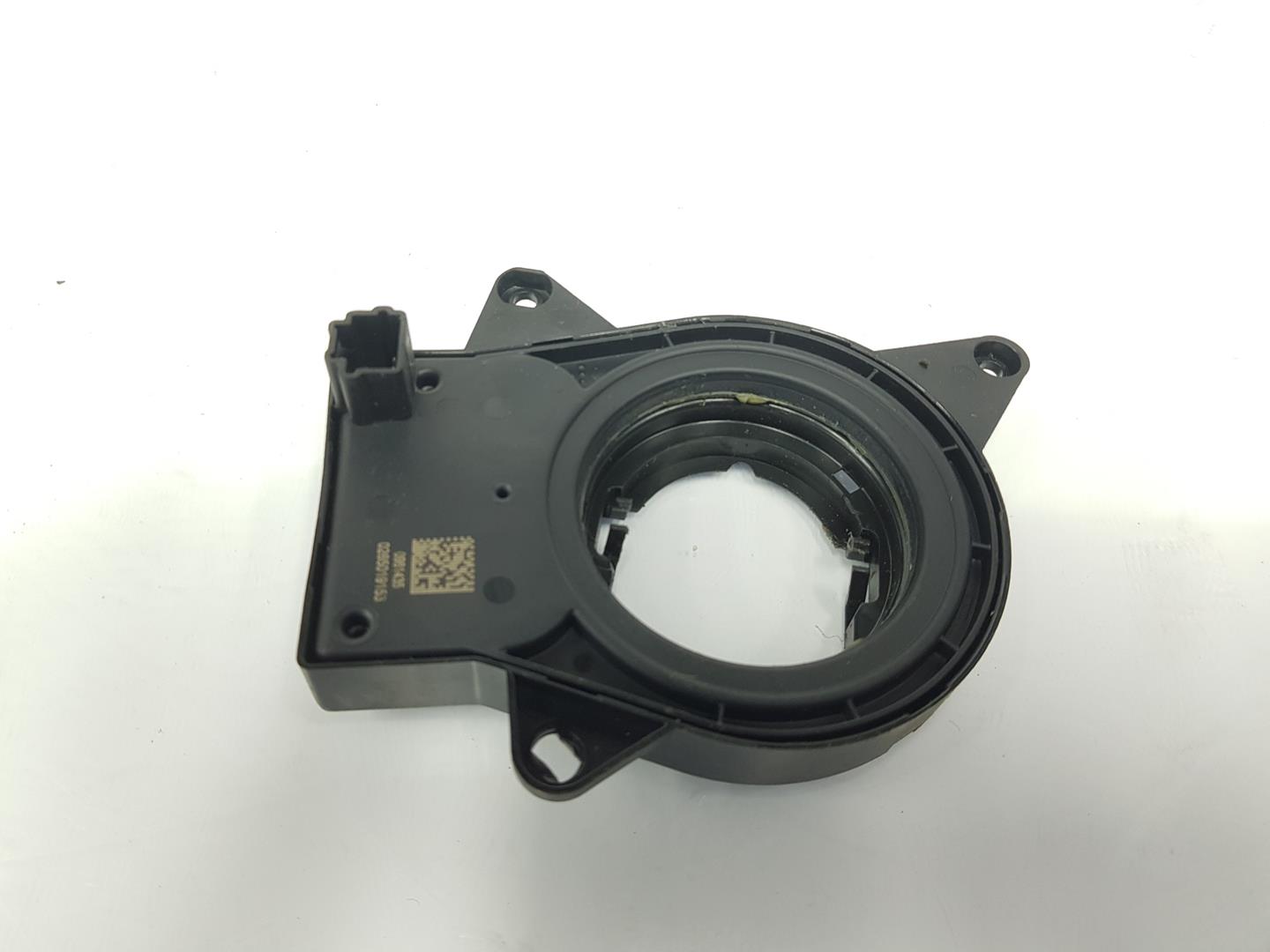 RENAULT Clio 3 generation (2005-2012) Steering Wheel Position Sensor 479452659R, 479452659R 19789243