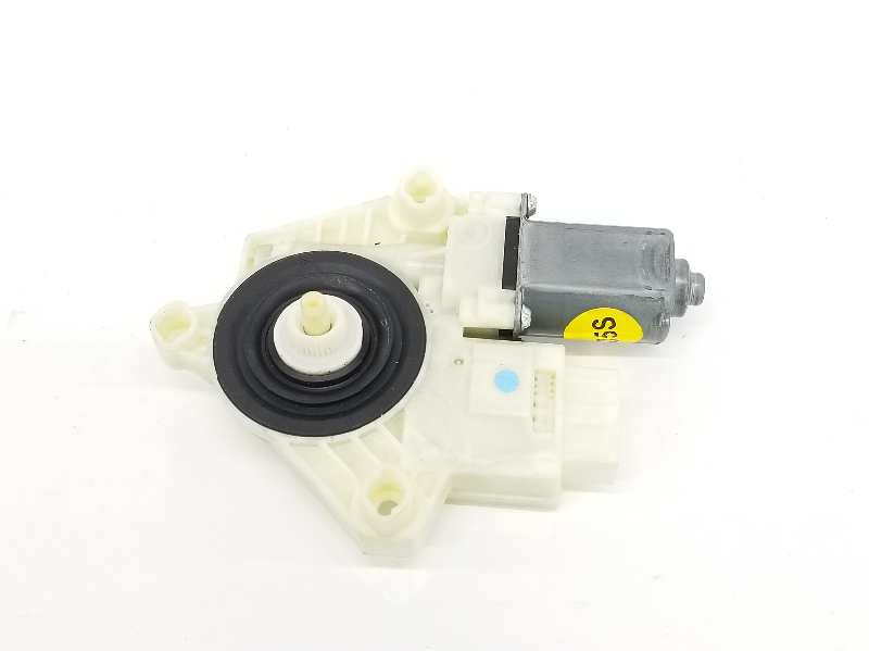 SEAT Toledo 4 generation (2012-2020) Front Right Door Window Control Motor 5JA959812E, A66993-111, 2222DL 19739905