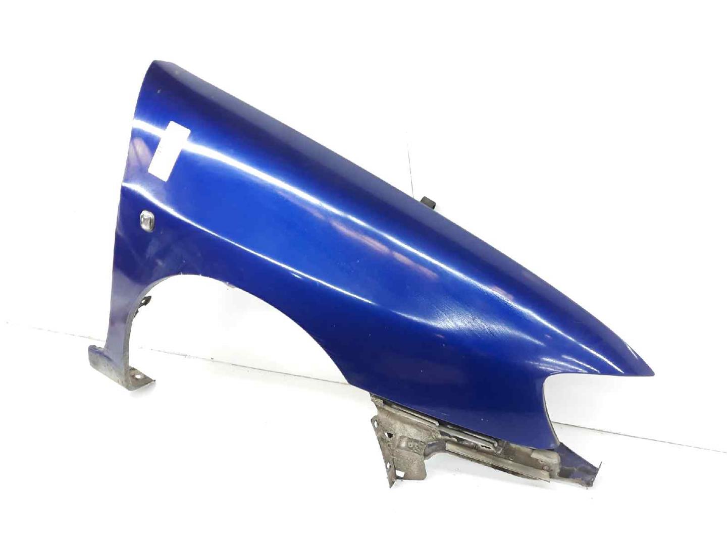 SEAT Ibiza 2 generation (1993-2002) Front Right Fender 6K0821022D,6K0821022D 19687531