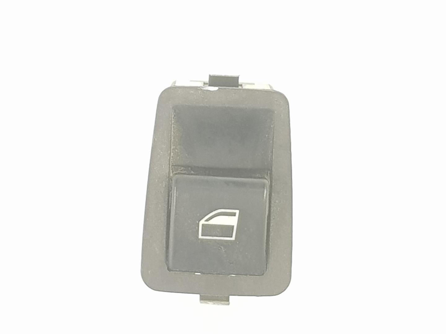 BMW 3 Series E46 (1997-2006) Rear Right Door Window Control Switch 61318368921,61316902174 21404571