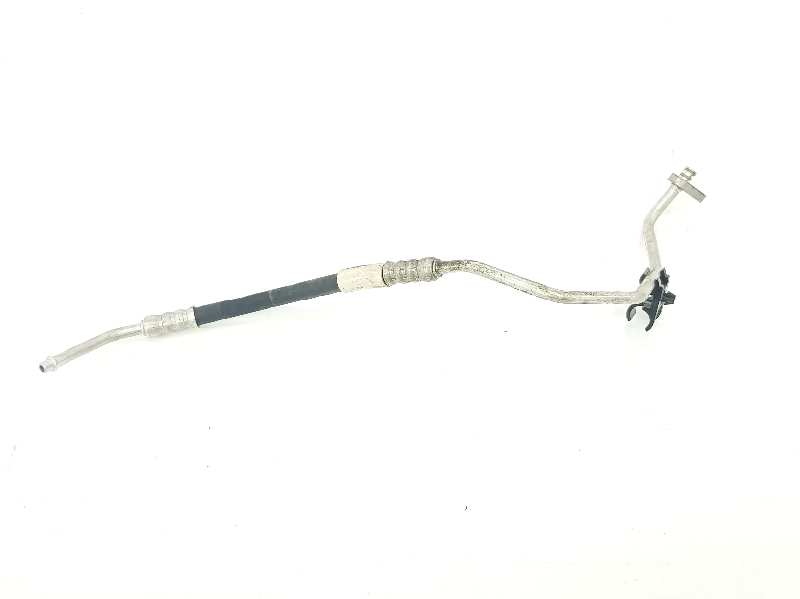 RENAULT Master Coolant Hose Pipe 8200191483, 8200191483 24108754