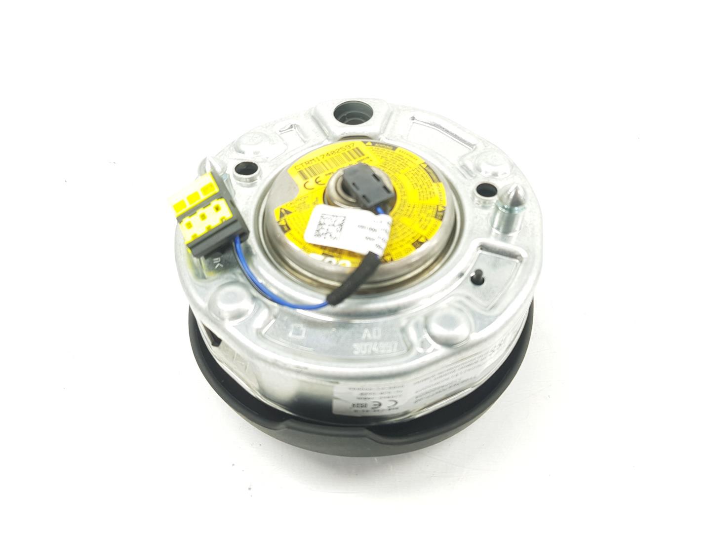 BMW 2 Series F22/F23 (2013-2020) Other Control Units 33809220604, 8092206 21738958