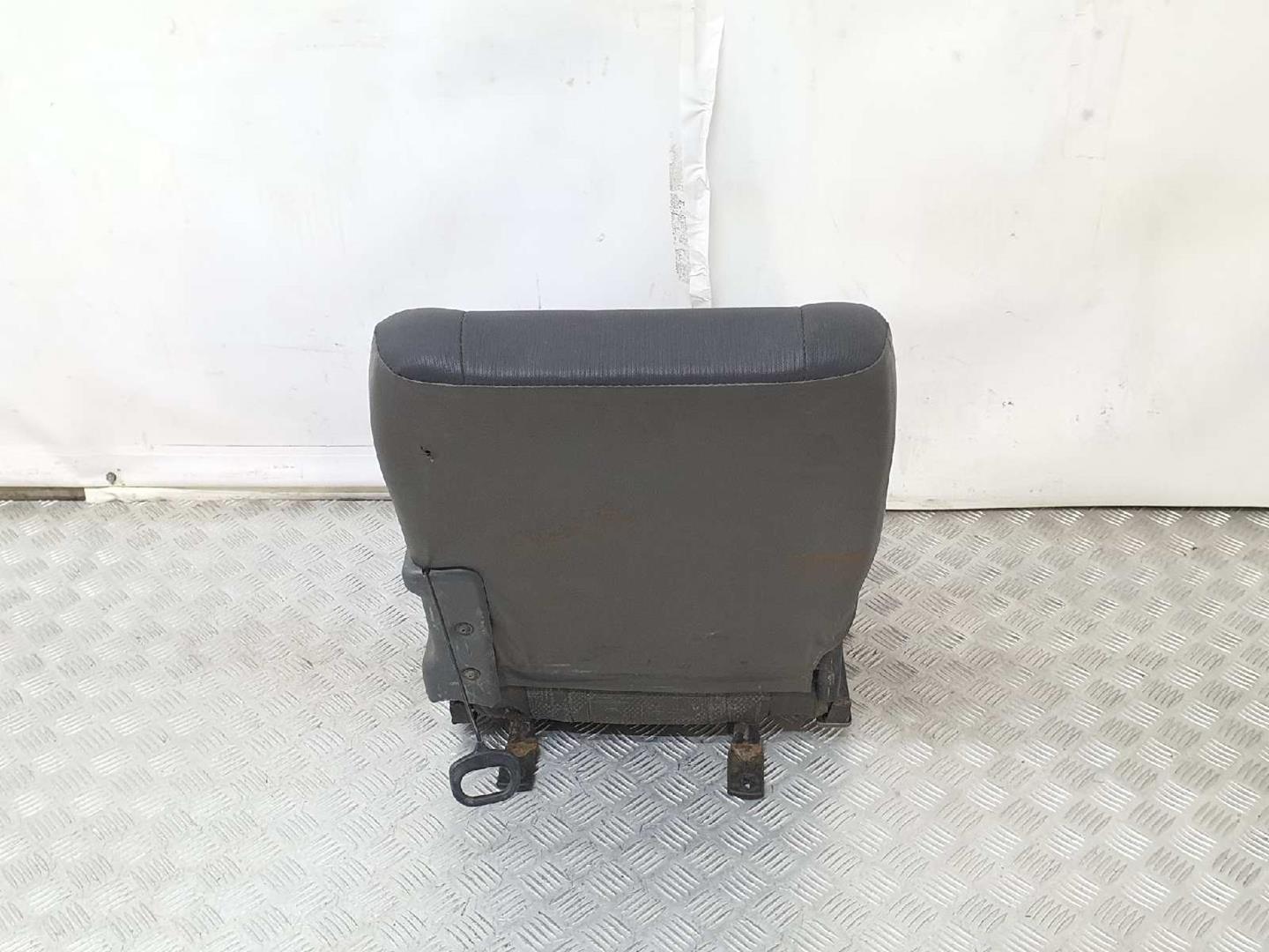SUZUKI Samurai SJ20 (1981-1998) Rear Seat ASIENTODETELA,PLEGABLE,INDIVIDUALVERFOTOS 19737415
