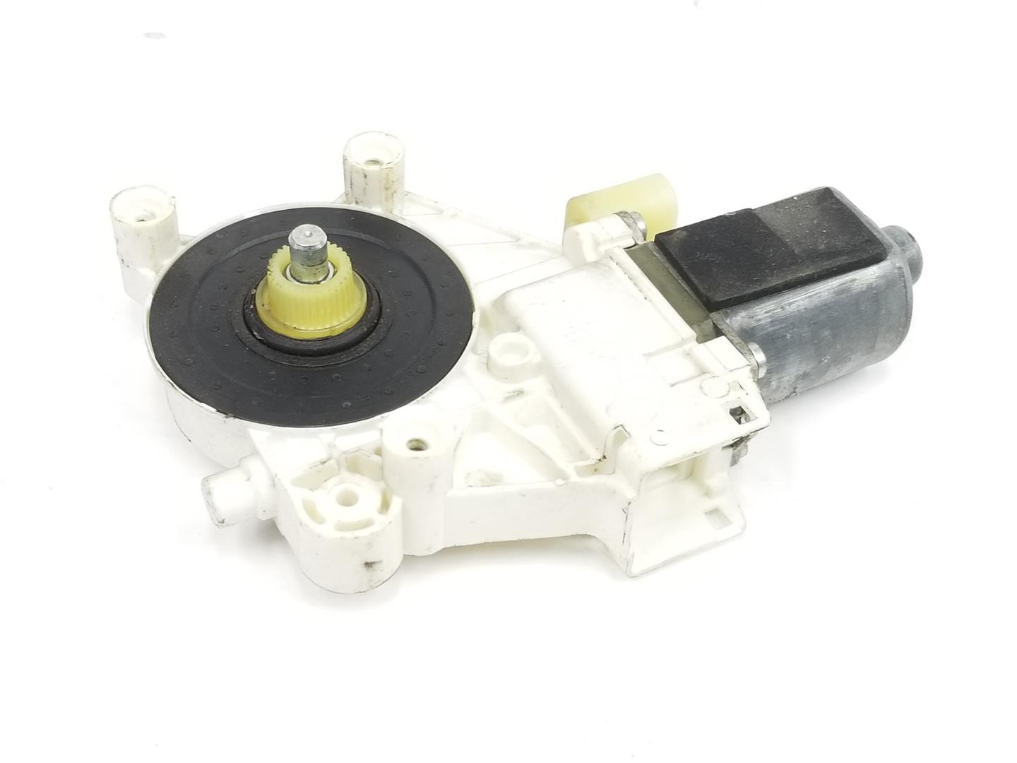 MERCEDES-BENZ Sprinter 2 generation (906) (2006-2018) Front Right Door Window Control Motor A0068205542, A0068205542 19799659