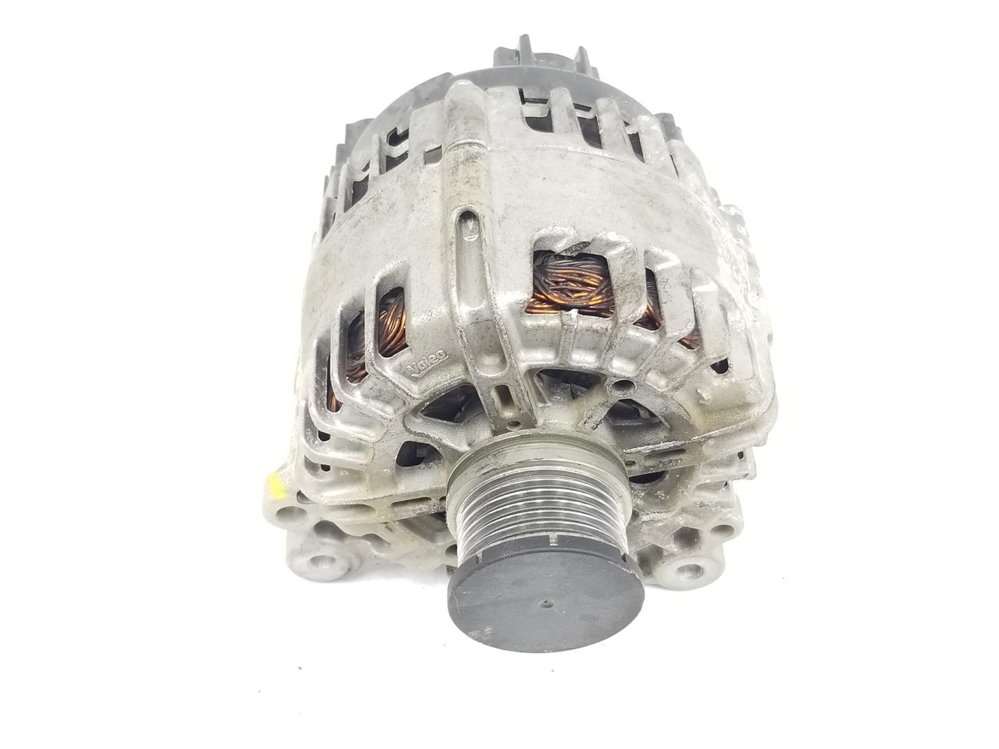 VOLKSWAGEN Transporter T6 (2015-2024) Alternator 03L903023L,03L903023LX,2612004HTG14C043 19769987