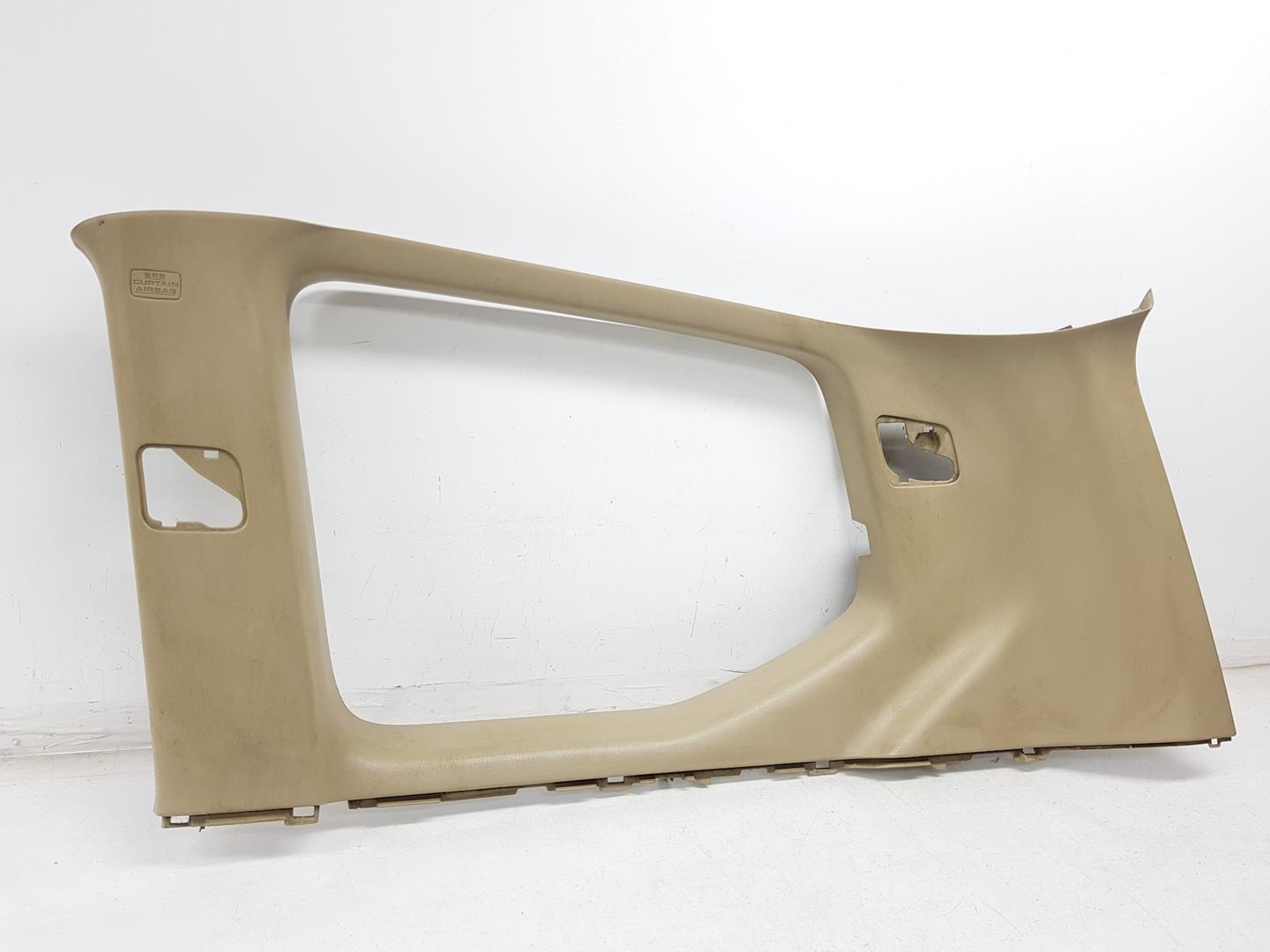 TOYOTA Land Cruiser 70 Series (1984-2024) Other Trim Parts 6247160330A0, 6247160330A0 24231380