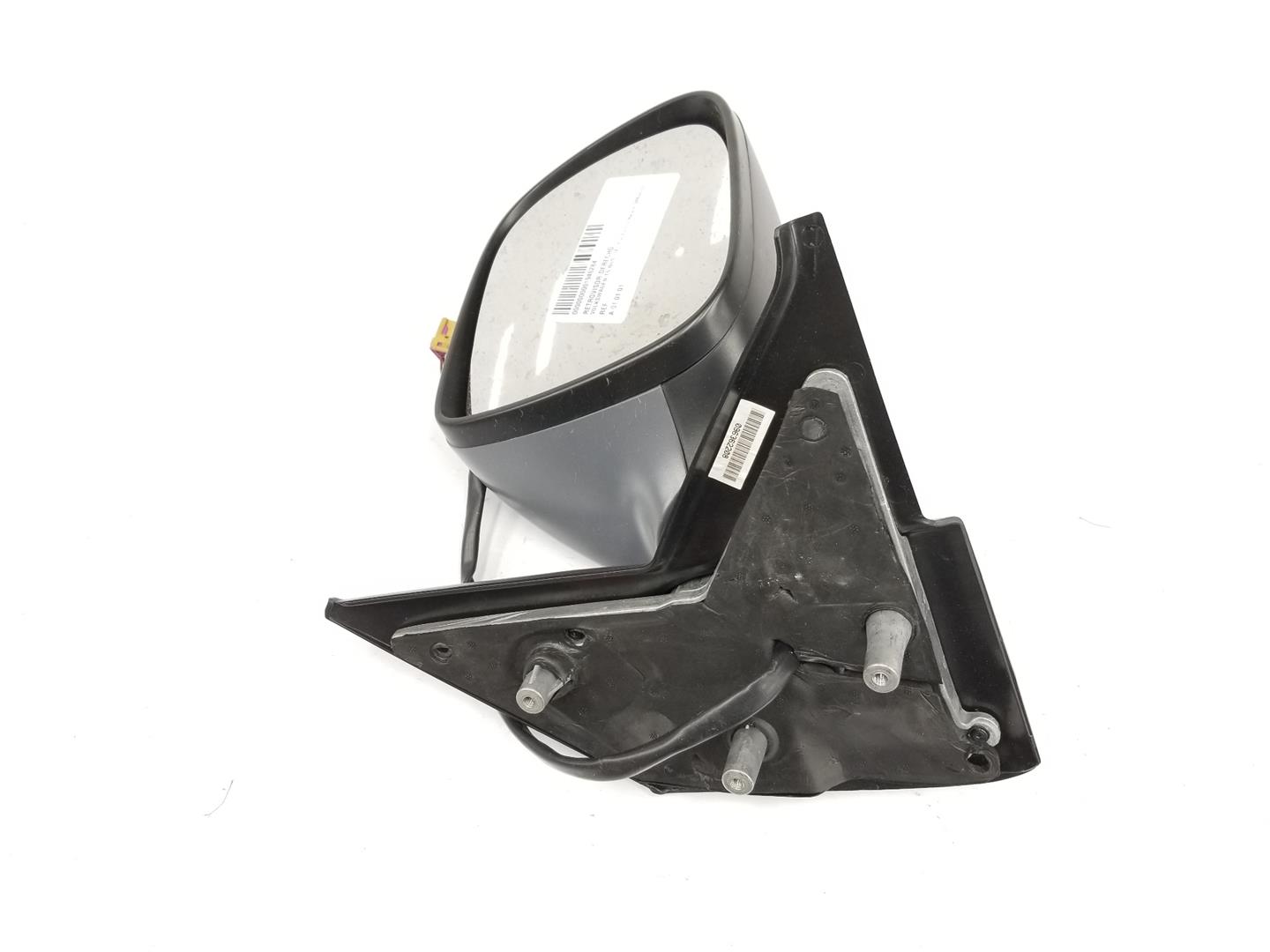 VOLKSWAGEN Transporter T5 (2003-2015) Right Side Wing Mirror 7E1857508DT,7E1857508DT,NOORIGINAL 26856949