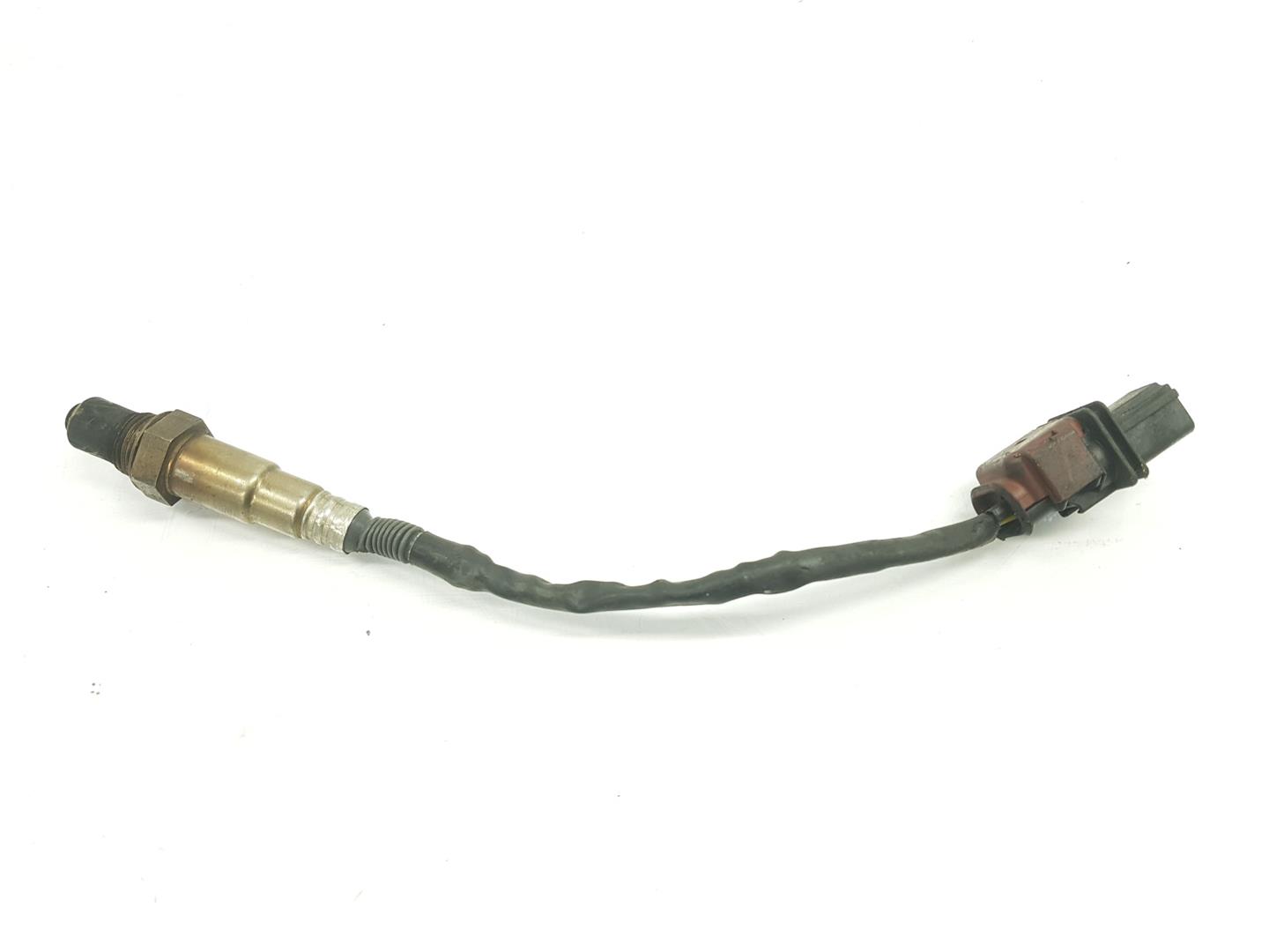 AUDI A5 8T (2007-2016) Lambda Oxygen Sensor 070906262B, 070906262B 22601773