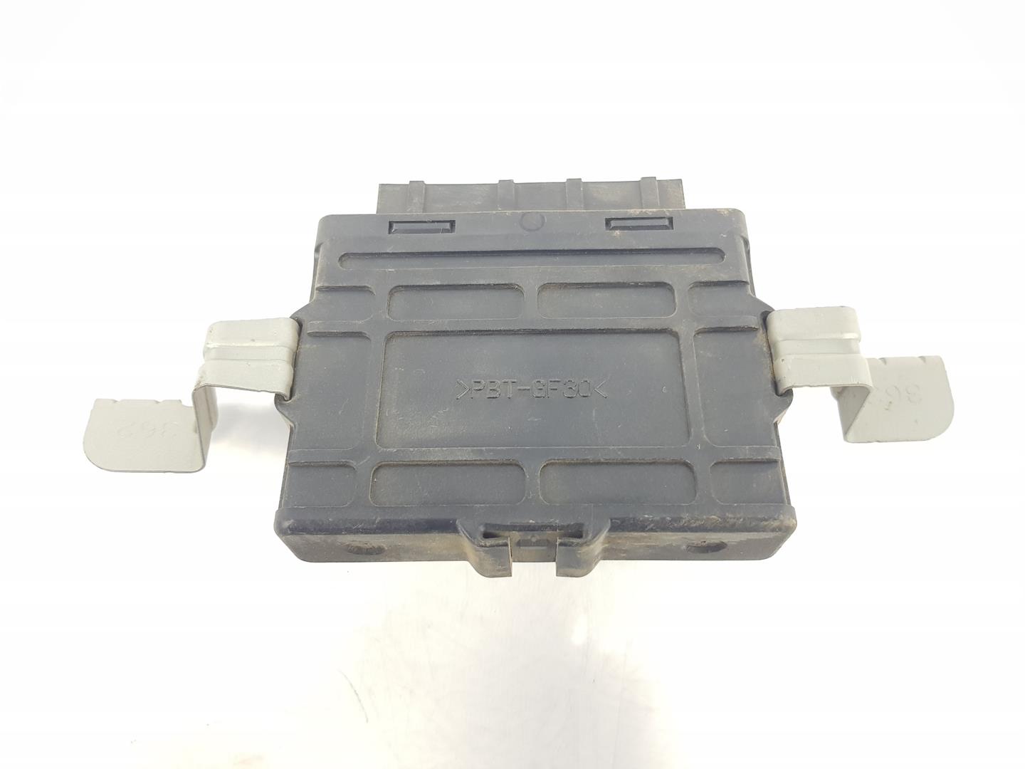 MITSUBISHI Pajero 3 generation (1999-2006) Other Control Units MR400420, MR400420 19897151