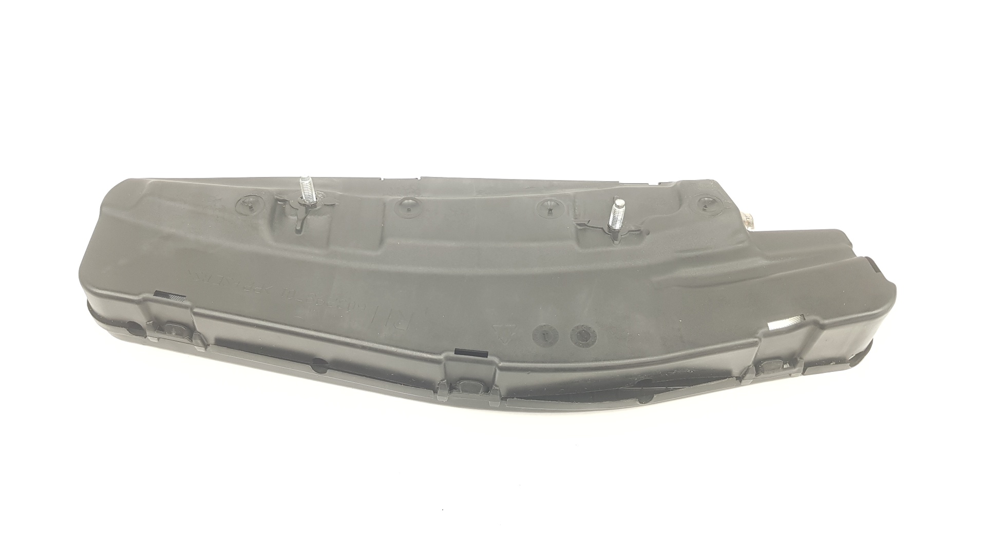 LAND ROVER Range Rover 3 generation (2002-2012) Airbag portieră dreapta față SRS EHT500180,6G9N611D32FB 24196079