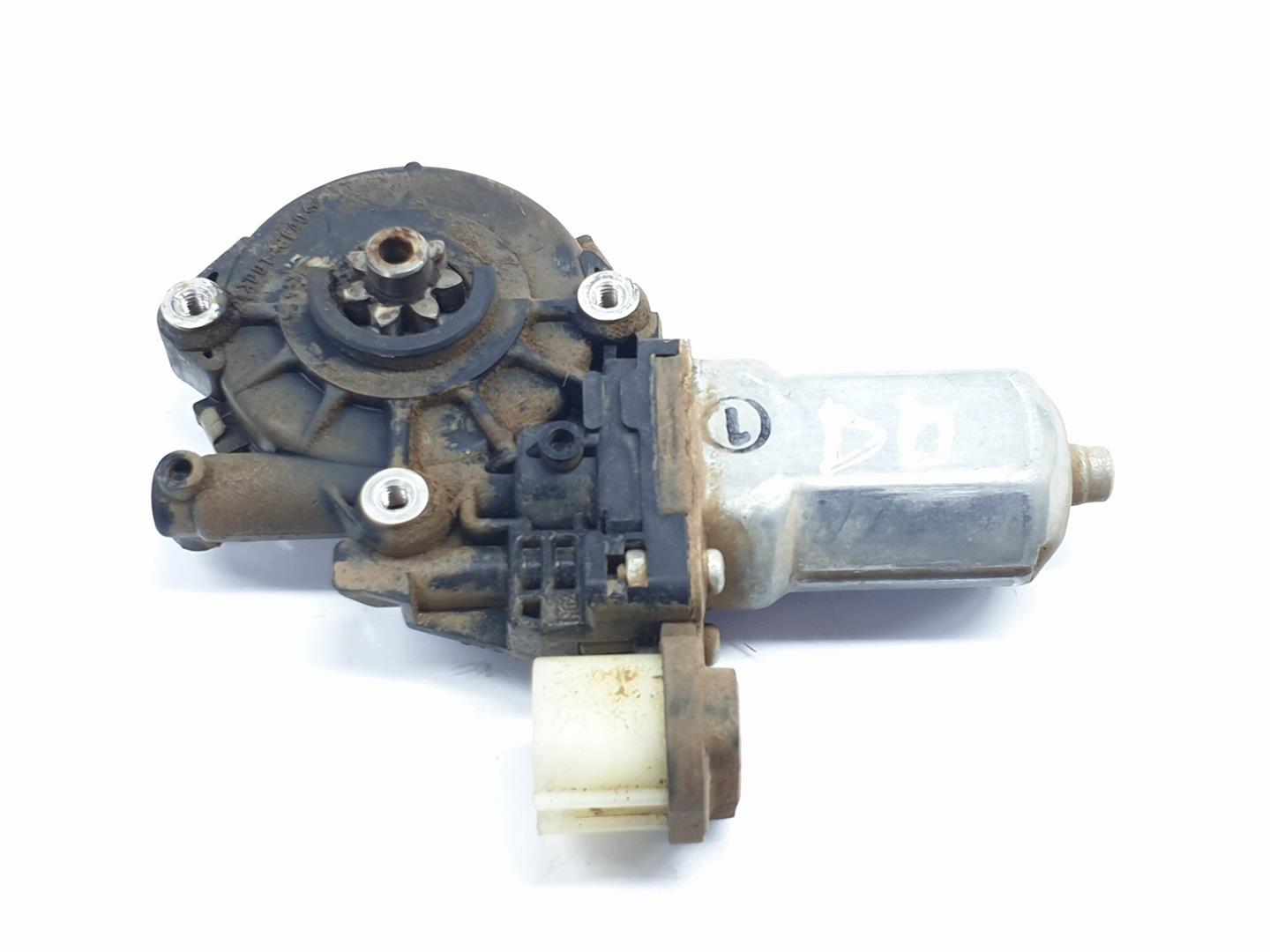 MITSUBISHI L200 4 generation (2006-2015) Front Right Door Window Control Motor MN182354, MN182354 24236811