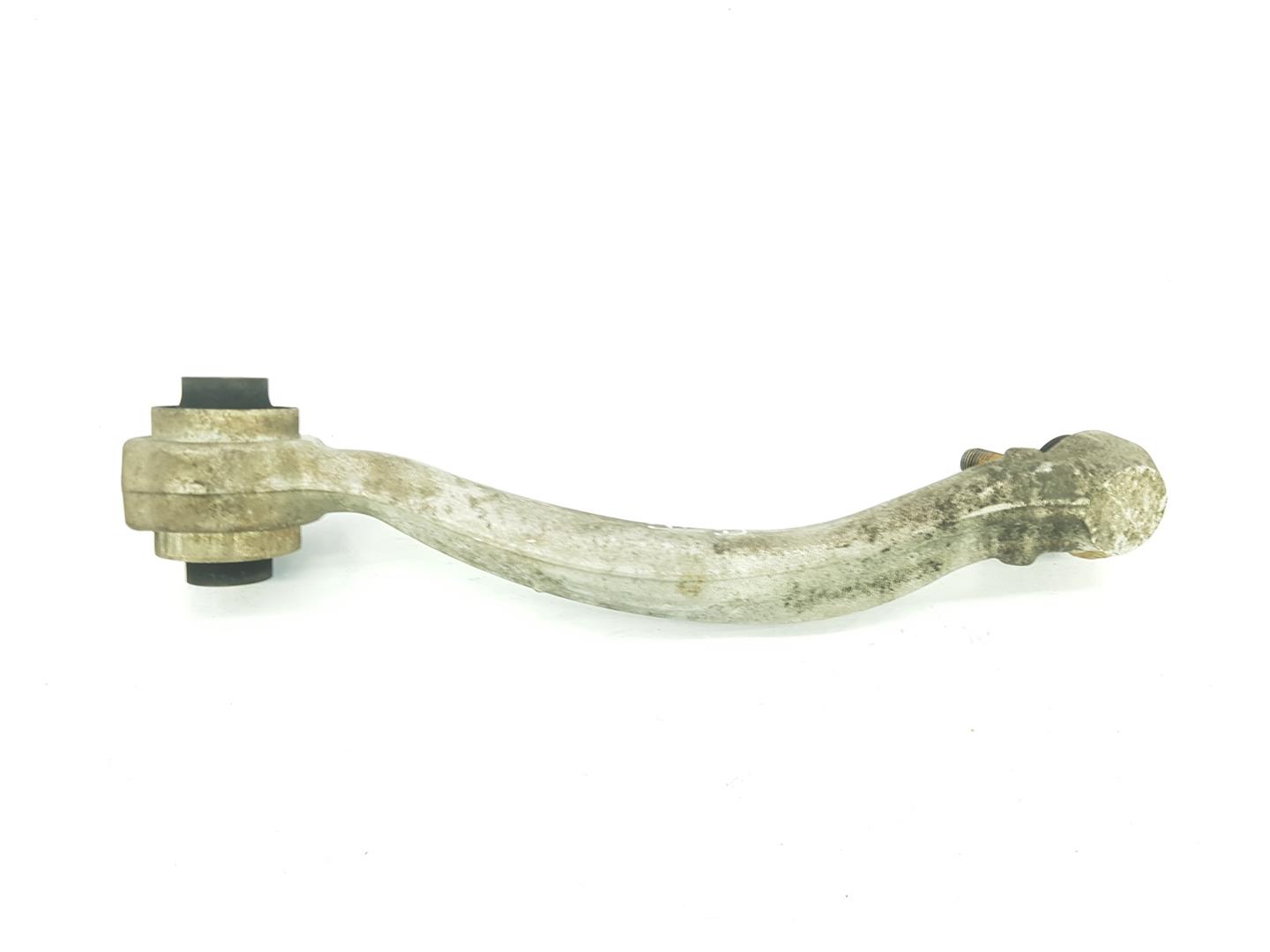 MERCEDES-BENZ C-Class W204/S204/C204 (2004-2015) Front Right Upper Control Arm A2043308811,A2043308811 19799061