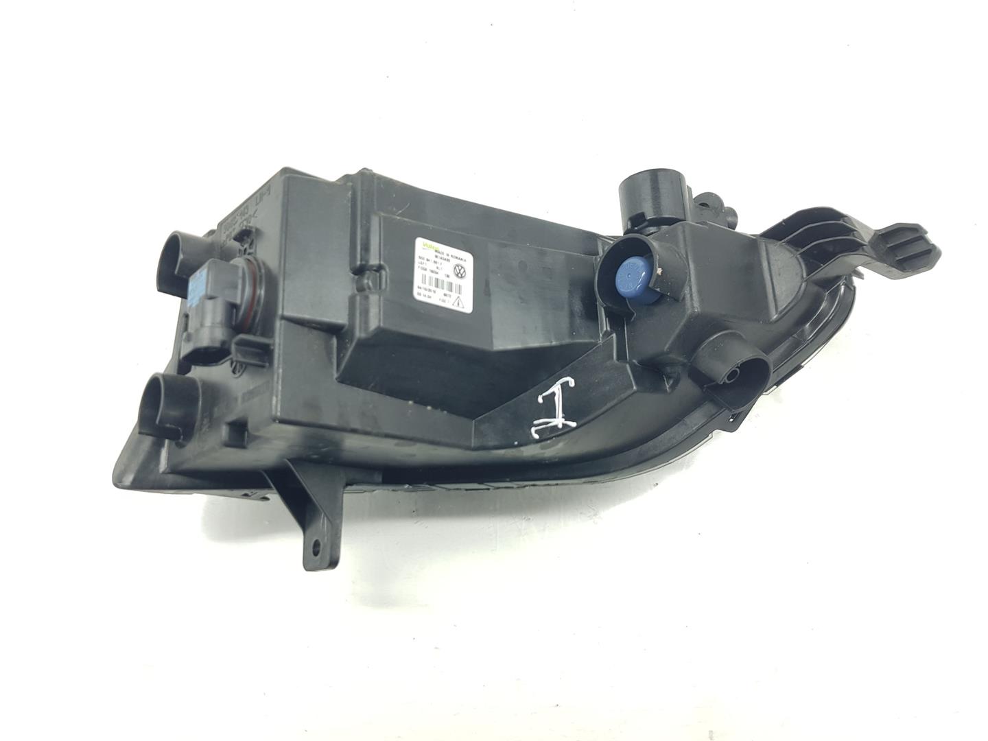 VOLKSWAGEN Golf 7 generation (2012-2024) Feu antibrouillard avant gauche 5G0941661F,5G0941661F,PROCEDEDEVEHÍCULORHD 19856740