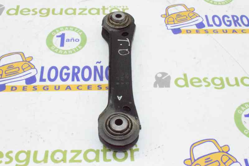 BMW X1 E84 (2009-2015) Braț articulat dreapta spate 33322409890,33326782237 19574191