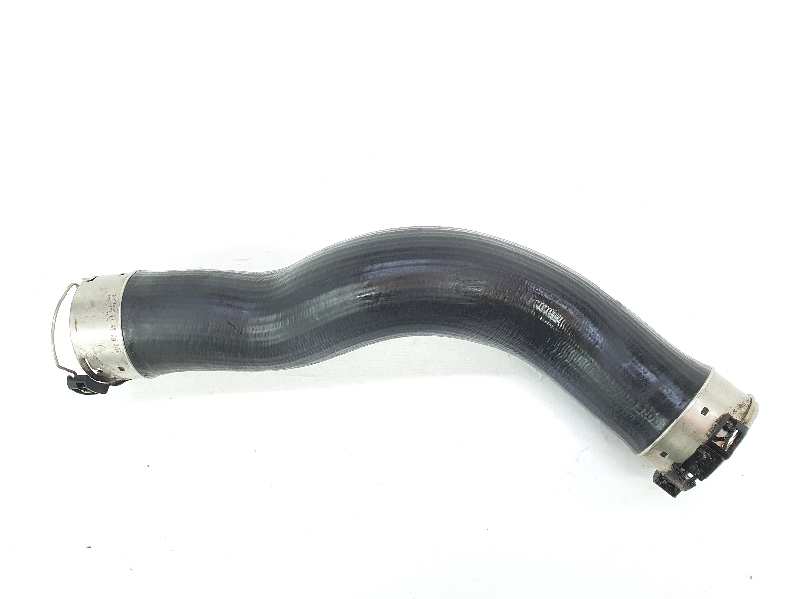 BMW 4 Series F32/F33/F36 (2013-2020) Intercooler Hose Pipe 17128514050,17128514050 19891724