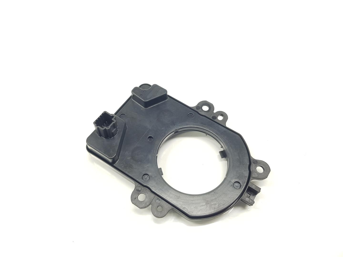 RENAULT 70 Series (1984-2024) Steering Wheel Position Sensor 479452615R, 479452615R 24245885