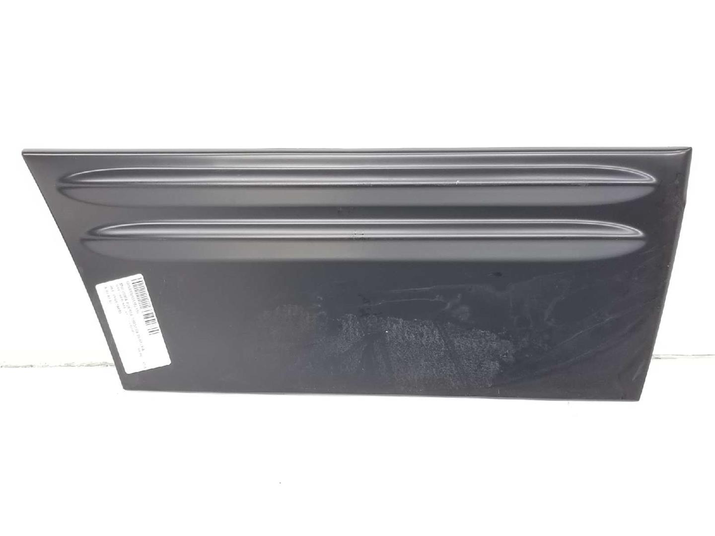 JEEP Cherokee 3 generation (KJ)  (2005-2007) Oikean takaoven lista 5EY84TRMAD, 390201APM 19719370