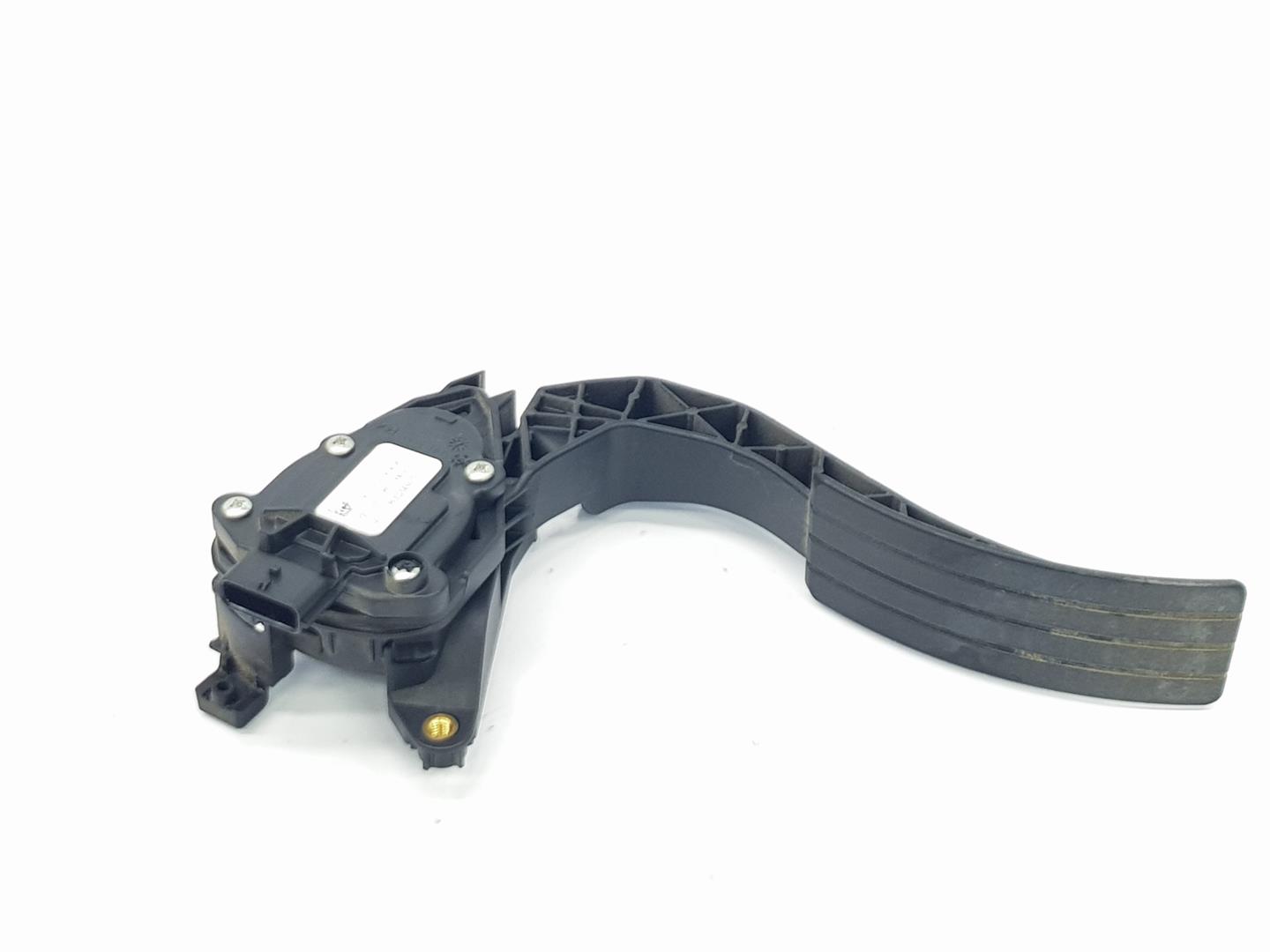 RENAULT Clio 3 generation (2005-2012) Другие кузовные детали 180029347R,180029347R 19797127