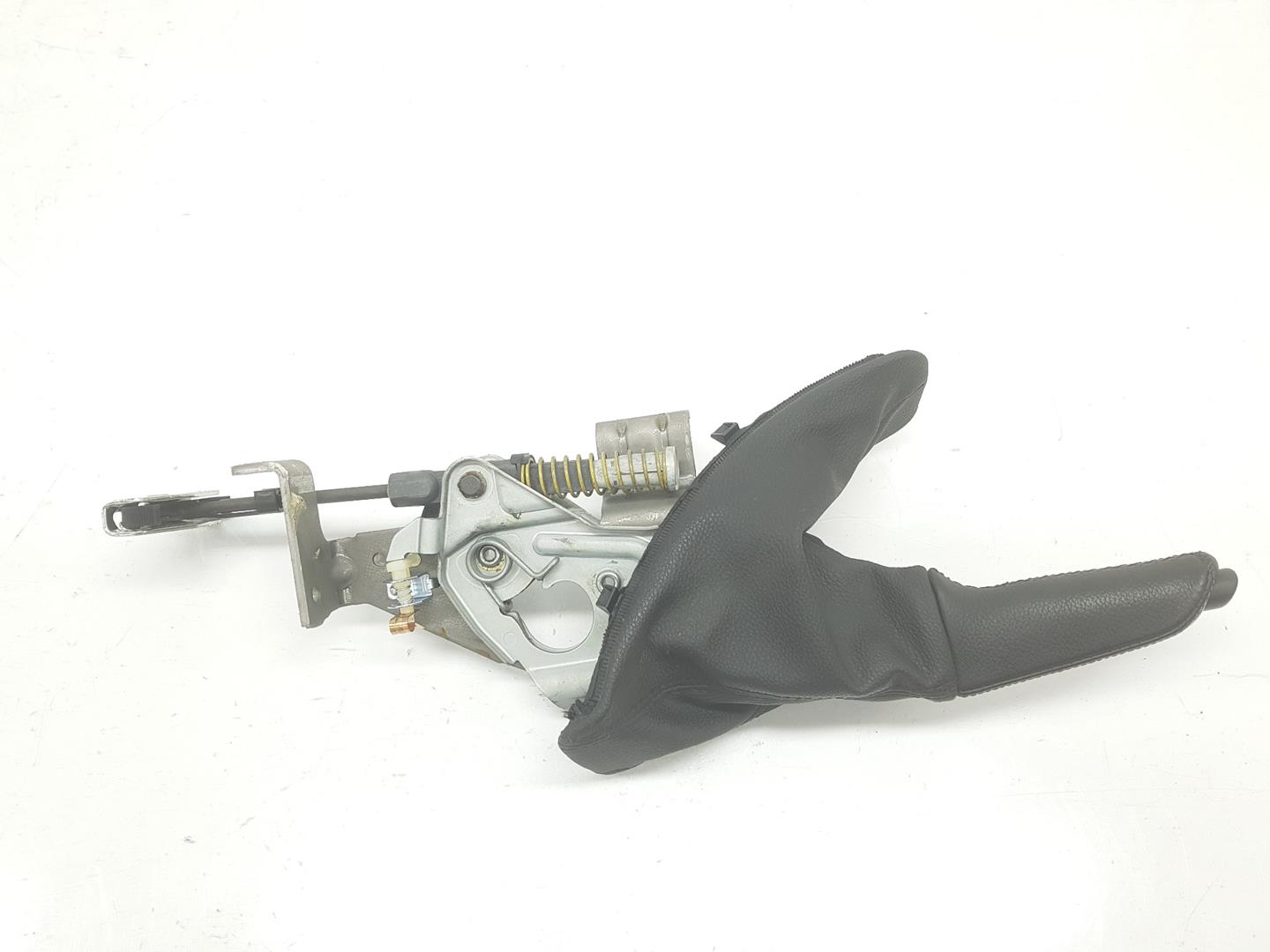 BMW 3 Series E90/E91/E92/E93 (2004-2013) Handbrake Handle 34406782749,34406782749 19832455