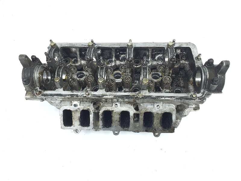 AUDI A4 B6/8E (2000-2005) Engine Cylinder Head 059103373D, 059103373D, IZQUIERDO 19753905