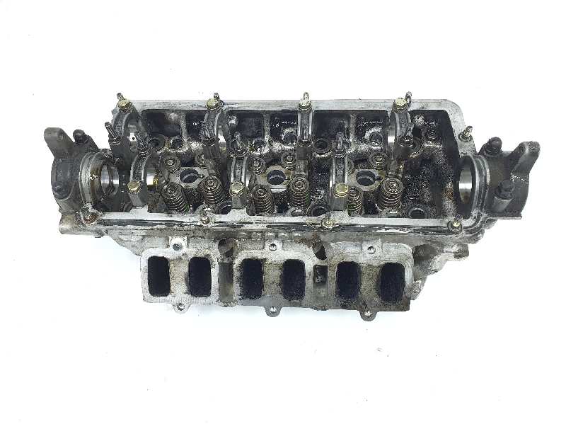 AUDI A4 B6/8E (2000-2005) Голова двигателя 059103373D,059103373D,IZQUIERDO 19753905