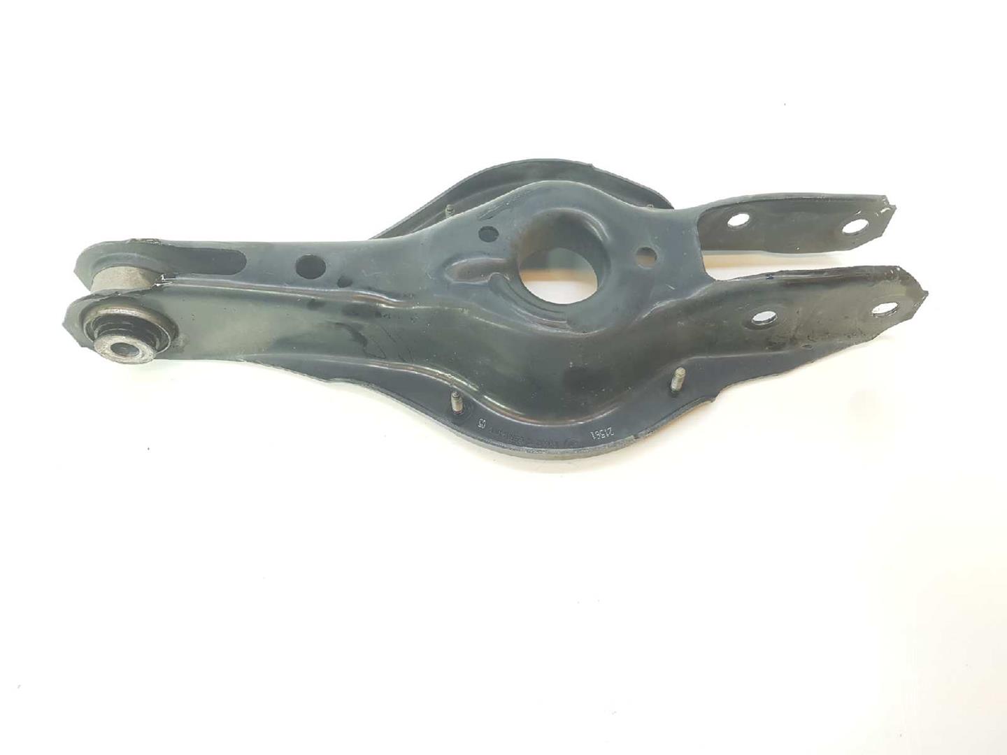 BMW 3 Series F30/F31 (2011-2020) Bakre höger arm 33326792541, 33326792541 24119127