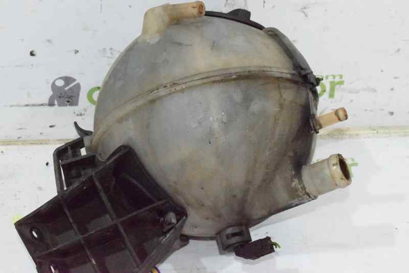 MERCEDES-BENZ SL-Class R230 (2001-2011) Expansion Tank A6395010503 26364901