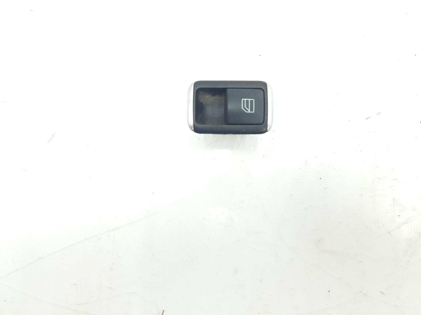 MERCEDES-BENZ M-Class W166 (2011-2015) Кнопка стеклоподъемника задней правой двери A2049058102, A2049058102, 2222DL 24152294
