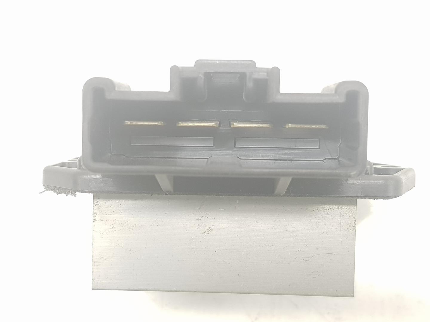 TOYOTA Land Cruiser 70 Series (1984-2024) Interior Heater Resistor 4993002121,4993002121 24229377