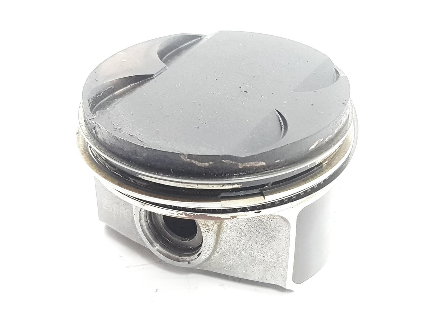 SEAT Alhambra 2 generation (2010-2021) Piston 04C107065AT,04C107065AT,1151CB2222DL 19922268