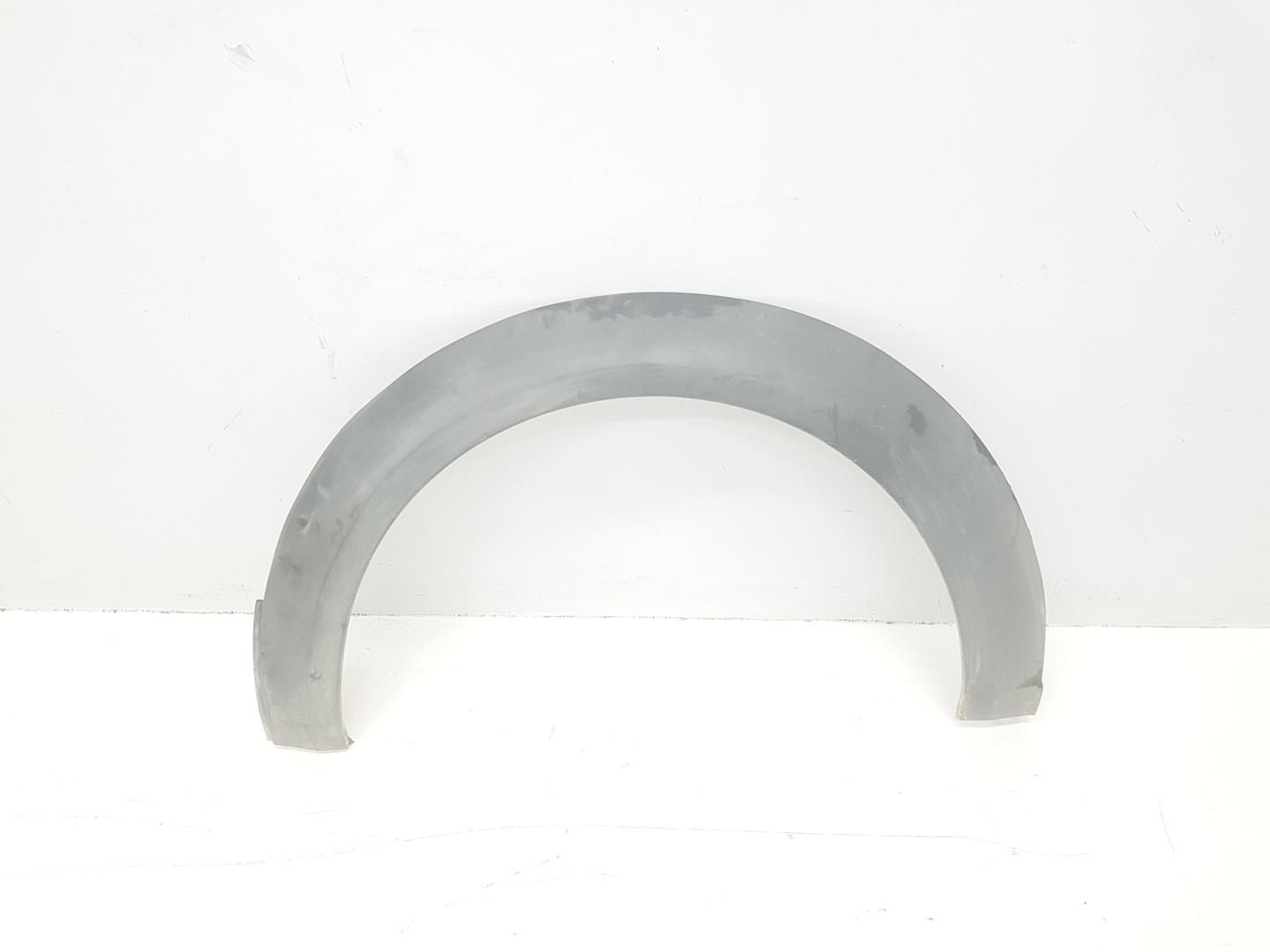 FORD Transit Connect 1 generation (2002-2024) Front Left Inner Arch Liner 5081729, 7T16A278L01AFM5AB 24229329