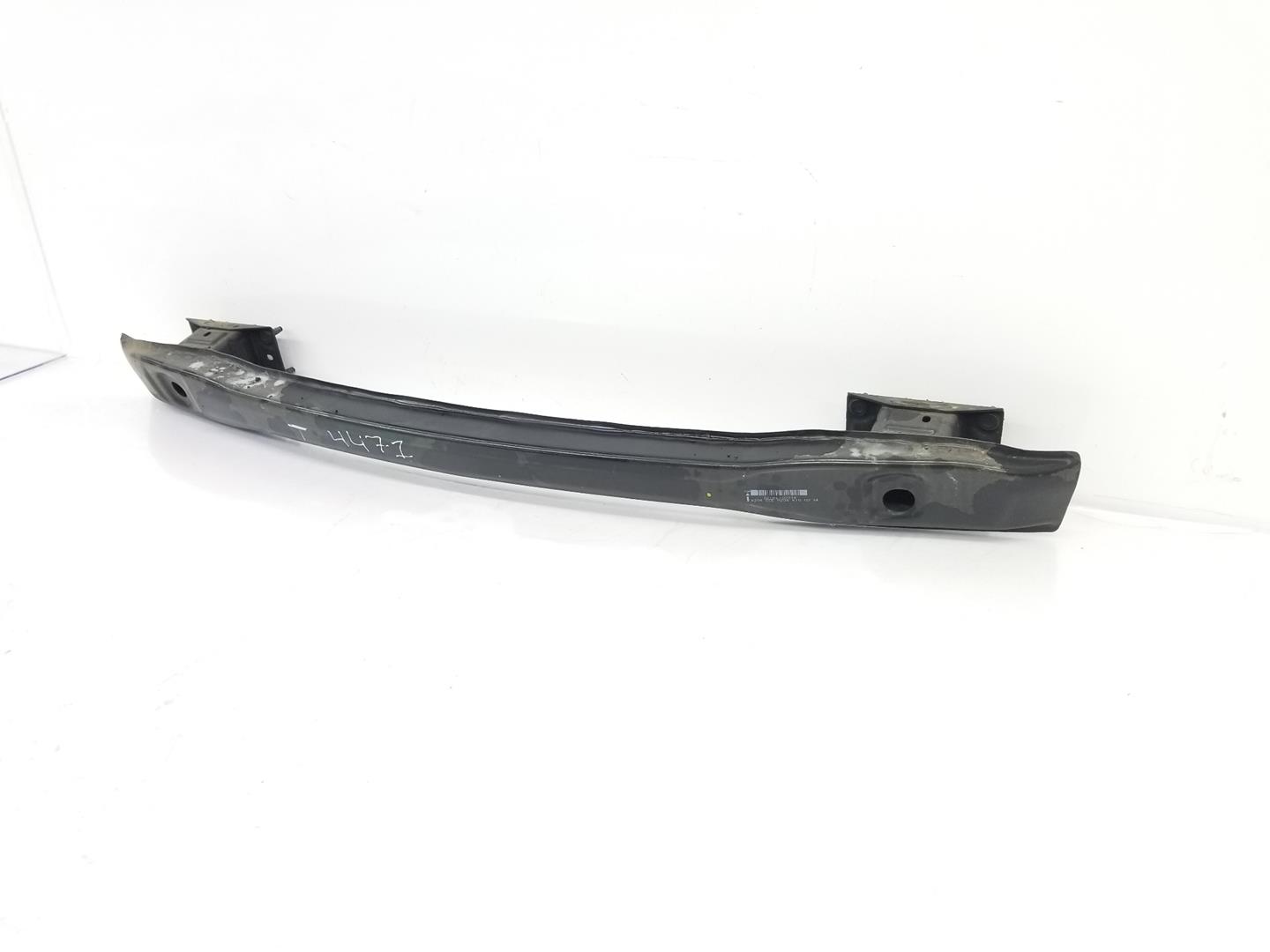 MERCEDES-BENZ C-Class W204/S204/C204 (2004-2015) Rear Crash Reinforcement  Bar A2046100014, 2046100014 19788949