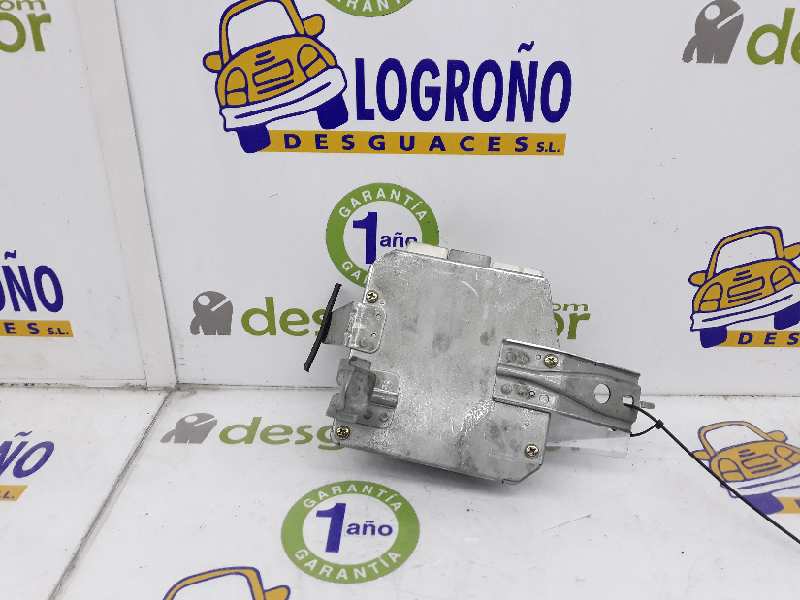 TOYOTA Corolla E120 (2000-2008) Unitate de control servodirecție 8965002010 19588068