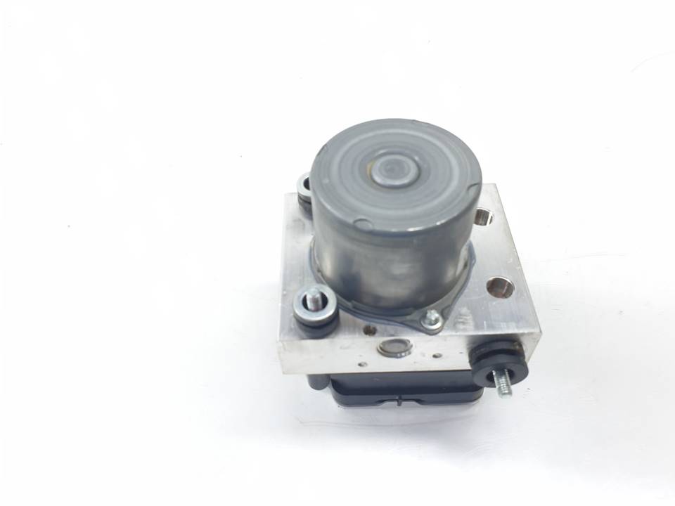 Abs 9824311280 de Citroen Berlingo (er_, ec_) 2018-0 - pieza usada