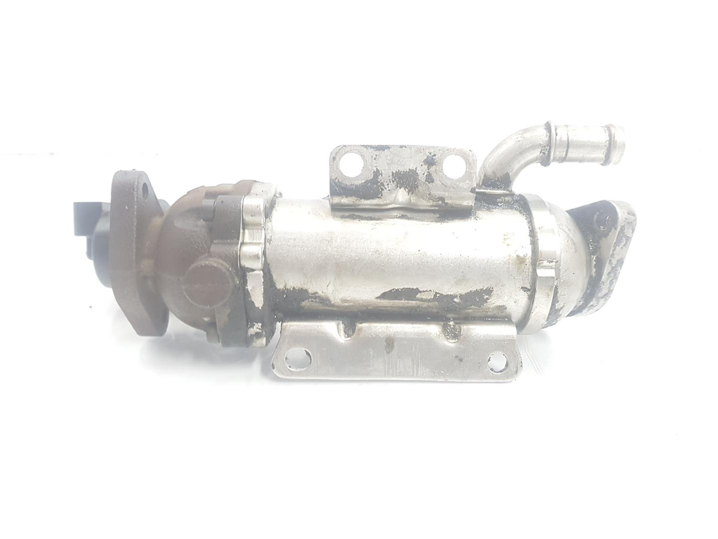 RENAULT Laguna 2 generation (2001-2007) EGR aušintuvas 8200611709,8200611709,1111AA2222DL 21423718