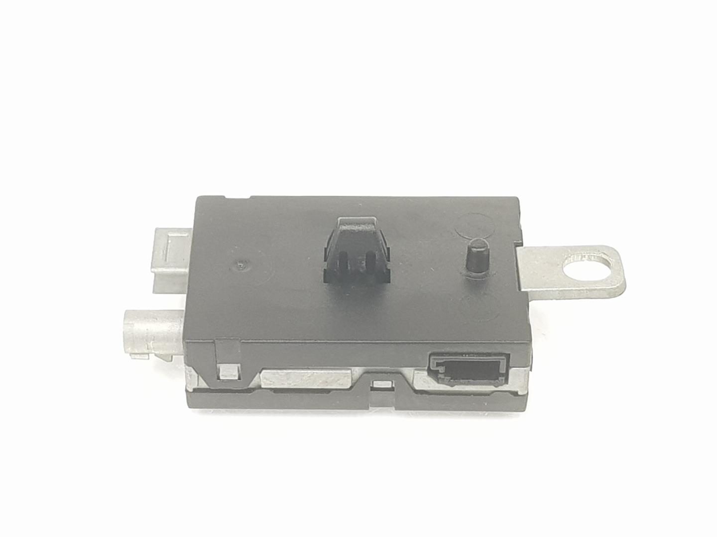 VOLVO V40 2 generation (2012-2020) Other Control Units 30761696, 30761696 23103615